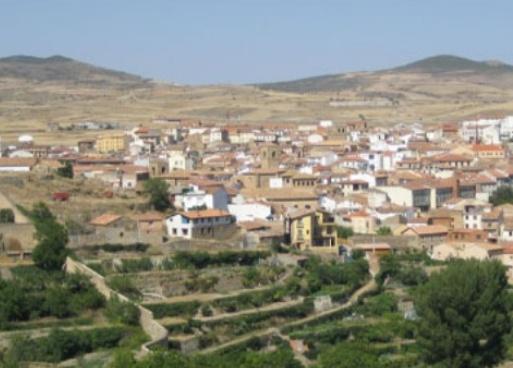 Las áreas rurales españolas buscan trabajadores extranjeros para impedir la despoblación