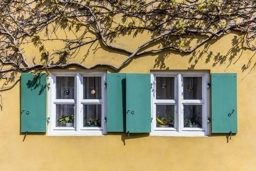 El confinamiento alienta la búsqueda de vivienda en municipios más pequeños en España