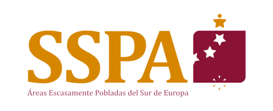 ADIMAN PONE EN VALOR EL TRABAJO DE LOS GRUPOS DE ACCIÓN LOCAL DENTRO DEL PROYECTO DE COOPERACIÓN DE LA RED SSPA