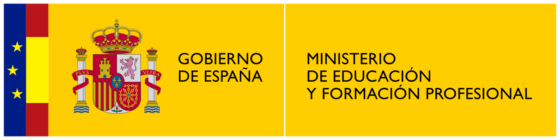 Ayudas para la creación de nuevas Aulas Mentor