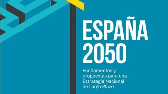 El documento ‘España 2050’ elaborado por el Gobierno incorpora los grupos de acción local, LEADER y el mecanismo rural de garantía (rural proofing)