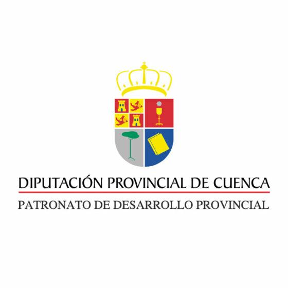 Segundo plazo subvenciones del Patronato de Desarrollo de la provincia de Cuenca para el empleo y autoempleo joven