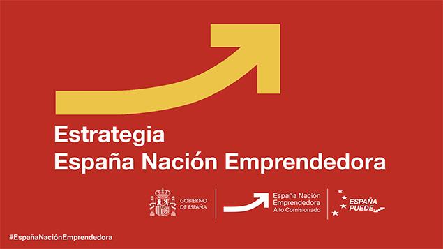 REDR y los territorios rurales se suman a la 'Estrategia España Nación Emprendedora'