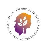 Convocada la XIII Edición de Premios de Excelencia a la Innovación para Mujeres Rurales
