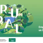 SMART RURAL: programa formativo de Fundación Eurocaja Rural