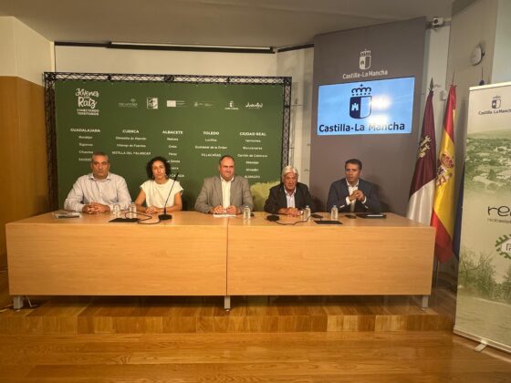 ‘Jóvenes con Raíz’ llenará el medio rural de propuestas lúdicas, deportivas y formativas para crear arraigo